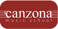 Canzona